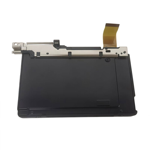 LCD-Touchscreen voor  A5100-Camera (Reparatieonderdelen) 2