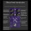 SPACEESTATIONTTM Pro TTM Delay Effect Unit Reverb/Distortion Electric Guitar Multi-Functional Single Block Effect Unit 5