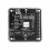 Módulo ASR com IA, Módulo de Voz Offline Inteligente com Chip CI1302 e Microfone Integrado com AEC para Assistentes de IA e Casas Inteligentes 1