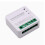 BT485 Serial  Adapter, Hundred Meter RS485  Networking Communication Wireless 485 Protocol Converter 7