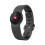 Anti-Static Bracelets Wireless Adjustable Silicone Static Eliminator Portable Remove Body Static Bracelet Universal A 1