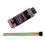 BGA254 -EMMC 8bit 1.8V RT809H-ISP Simple Reading and Writing Board with Detachable Fly Wire Adapter 1