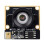 IMX335 5MP USB Camera (C) 2K Video Recording Better Sensitivity in Low-Light Condition Wide Dynamic Range 1