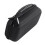 Wireless Microphone Carrying Case for  Dual Microphone System Portable Storage Bag for Handheld Mic 5
