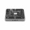 Módulo ASR com IA, Módulo de Voz Offline Inteligente com Chip CI1302 e Microfone Integrado com AEC para Assistentes de IA e Casas Inteligentes 5