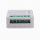 BT485 Serial  Adapter, Hundred Meter RS485  Networking Communication Wireless 485 Protocol Converter 8
