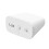 Tuya Zigbee Illuminance Sensor IP67 Waterproof Light Sensor Brightness Detection Real  App Control Sensor 1