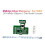 SNEdge  Sharpener MOD Image Sharpener Retro Game Console Modified for SNES/SFC Supports 2 Chip Model Consoles 9