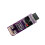 BGA254 -EMMC 8bit 1.8V RT809H-ISP Simple Reading and Writing Board with Detachable Fly Wire Adapter 2