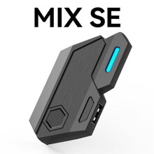 Controlador de Juegos Móvil MIX SE, Conjunto Convertidor de Teclado y Mouse - Controlador de Juegos Móvil Inalámbrico para Android