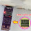 BGA254 -EMMC 8bit 1.8V RT809H-ISP Simple Reading and Writing Board with Detachable Fly Wire Adapter 5