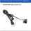 IMX335 5MP USB Camera (C) 2K Video Recording Better Sensitivity in Low-Light Condition Wide Dynamic Range 6