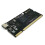 ICESugar Pro FPGA-Ontwikkelingskaart Lattice ECP5 Open-Source RISC-V Linux SODIMM 5