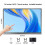 Monitor Portátil de 16 Polegadas com Tela Sensível Ao Toque, Resolução IPS de 1900x1200P, Ideal para Jogos em PCs e Laptops. 7