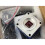 For  IMX415 4K UHD -Compatible USB Type-C TF Industrial Microscope Industrial LAB Electronic Camera EU PLUG 4