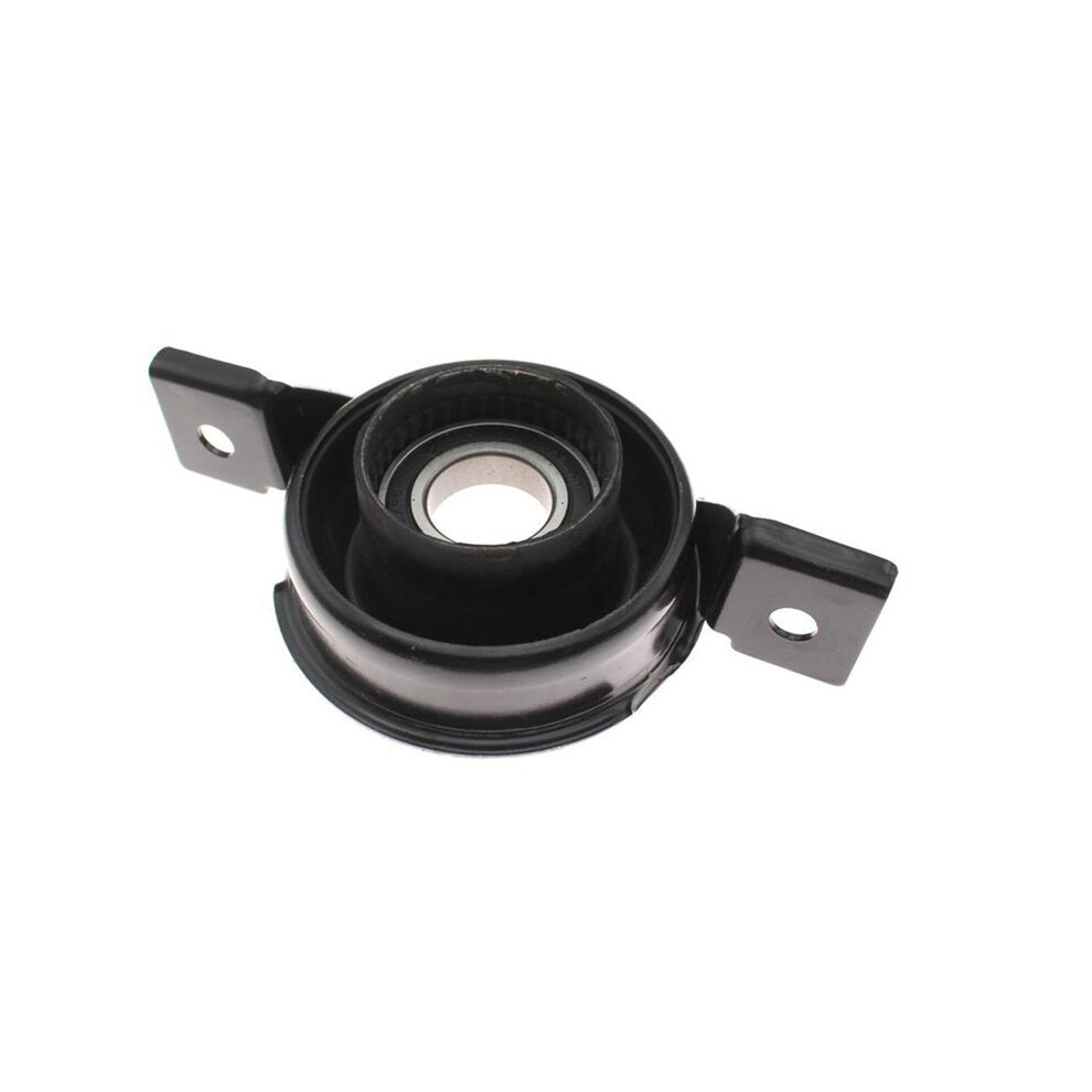 52853646Ae Rear Driveshaft Center Support Bearing For Grand Cherokee 2010-2016 52123627Aa 52853649Af 68060040Ac 4712225239030