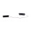 Replacement Internal Speaker Laptop Internal Speaker for  Latitude E6440 1