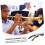 Trumpet Watergate Key Trumpet Marching Band Accessory Marching Band Tool Small Size 4