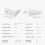 Tuya Zigbee Illuminance Sensor IP67 Waterproof Light Sensor Brightness Detection Real  App Control Sensor 9