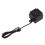 Altoparlante USB Subwoofer Altoparlante Esterno per Computer Portatile e Notebook 1