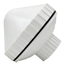 New 38dB Timing Antenna, GNSS Antenna, Base Station Power Interference Suppression Clock Synchronization Antenna