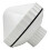 New 38dB Timing Antenna, GNSS Antenna, Base Station Power  Interference Suppression Clock Synchronization Antenna 1