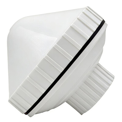 New 38dB Timing Antenna, GNSS Antenna, Base Station Power  Interference Suppression Clock Synchronization Antenna