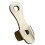 Trumpet Watergate Key Trumpet Marching Band Accessory Marching Band Tool Small Size 8