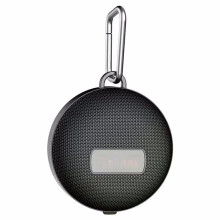 Bicycle Portable Speaker Wireless Subwoofer Bike Sound Box Outdoor Waterproof Music Player