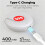 2PCS Tuya  WiFi SOS Button Emergency Wireless Security Alarm Panic Device for Safety  Life Remote 7
