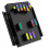 Guitar Chord Trainer Practice Tool Chords Lesson Folk Guitar Finger Teaching Aid Guitar Learning System Tools 1