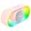 Speaker, Portable RGB Light  Speaker 1