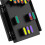 Guitar Chord Trainer Practice Tool Chords Lesson Folk Guitar Finger Teaching Aid Guitar Learning System Tools 2