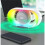 Speaker, Portable RGB Light  Speaker 3