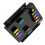 Guitar Chord Trainer Practice Tool Chords Lesson Folk Guitar Finger Teaching Aid Guitar Learning System Tools 5