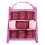 Roma Roma Trailer/Stable Organiser 1