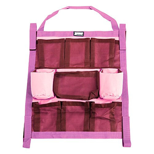 Roma Roma Trailer/Stable Organiser