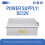 Stereo FM Transmitter AM Medium Band Transmitter  Audio Wireless Transmitter with AM Antenna EU Plug 2