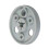 5-Inch Professional Reel Hub Adapter Replacement Essential Maintenance Accessory for Audio Enthusiasts and Technicians 3