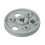 5-Inch Professional Reel Hub Adapter Replacement Essential Maintenance Accessory for Audio Enthusiasts and Technicians 1