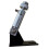 Drum Recorder Microphone Adapter Percussion Drum Microphone Clip Microphone Stand Drum Microphone Accessories 1