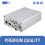 Stereo FM Transmitter AM Medium Band Transmitter  Audio Wireless Transmitter with AM Antenna EU Plug 7