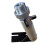 Drum Recorder Microphone Adapter Percussion Drum Microphone Clip Microphone Stand Drum Microphone Accessories 4