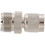 5X TNC-Stecker Auf PL259 UHF-Adapterbuchse, Silber 4