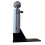 Drum Recorder Microphone Adapter Percussion Drum Microphone Clip Microphone Stand Drum Microphone Accessories 3