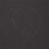 3X 0.2mm Diameter Clear Nylon Fish Fishing  Spool Beading String 5