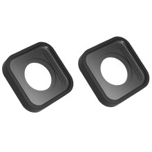 2X UV Protect Filter for Hero 9 Sports Camera Lens Replacement Cover Action Camera Accessory
