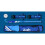 Uwin Hockey Stick Bag 2