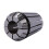 30Pcs ER25 Collet Tool Precision Spring Collet Set From 2mm to 16mm CNC Collet Chuck 5