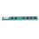 6X DDR2 800Mhz PC2 6400 2 GB 240 Pin for Desktop RAM Memory 5